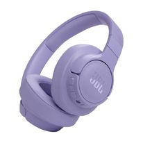 Наушники JBL Tune 770NC пурпурный (JBLT770NCPURCN) 