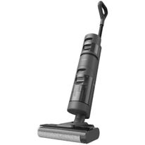 Вертикальный пылесос Dreame для влажной и сухой уборки Wet and Dry Vacuum H11 Core Black 