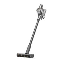 Вертикальный пылесос Dreame Cordless Vacuum Cleaner R20 Grey 