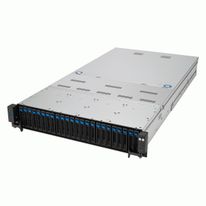 Платформа системного блока ASUS RS720A-E12-RS24 4/WOCPU/WOM/WOGPU/Z/26R2/WOS/WOA/WON/WOM/WONCRD/WORCRD/EU