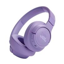 Наушники JBL Tune720BT сиреневые