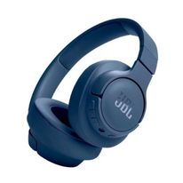 Наушники JBL Tune 720BT синий