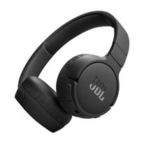 Наушники JBL Tune670NC черные