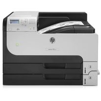 HP LJ 712DN PRINTER (CF236A#B19)