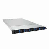 Платформа системного блока ASUS RS700A-E12-RS12U /WOCPU/WOM/GWOG/Z/26R2/WOS/WOA/WON/WOM/WONCRD/WORCRD/EU