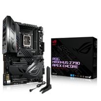 Материнская плата ASUS ROG MAXIMUS Z790 APEX ENCORE /LGA1700,Z790,USB20GBPS,MB