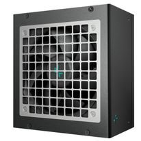 Блок питания Deepcool PX1300P 