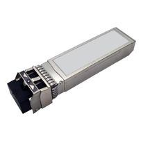 Трансивер Qlogic FTLF8529P4BCV-QM 16G, SFP+, LC MM 100m SX, 850nm laser