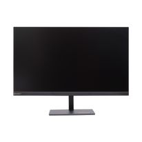 Моноблок Raskat STUDIO 25120 (27" IPS, i5-12400, RAM 16GB, SSD 256GB, UHD 730, 120W, No OS)