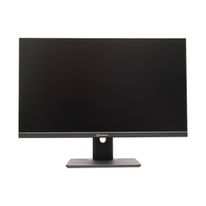 Моноблок Raskat STUDIO 25150 (23.8" IPS, i5-12400, RAM 16GB, SSD 512GB, UHD 730, 150W, No OS)