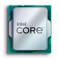 Центральный Процессор Intel Core i3-14100 OEM (Raptor Lake, Intel 7, C4(0EC/4PC)/T8, Performance Base 3,50GHz(PC), Turbo 4,70GHz, Max Turbo 4,70GHz, UHD 730, L2 5Mb, Cache 12Mb, Base TDP 60W, Turbo TDP 110W, S1700)