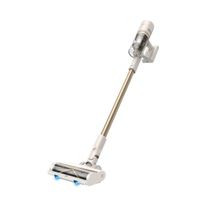 Вертикальный пылесос Dreame Cordless Vacuum Cleaner U20