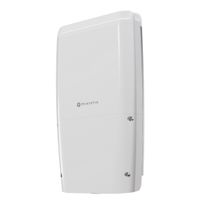 Коммутатор MIKROTIK CRS504-4XQ-OUT 