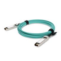 Кабельная сборка CISCO SFP28 to SFP28 active optical cables, 25GBASE, 5m 