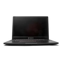 Ноутбук Гравитон Ноутбук Гравитон Н14И-ТП  (14.0"/1920x1080/i5-1135G7/8GBDDR4/256GBSSD_М.2/Wi-Fi+BT/no OS)