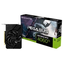 RTX4060Ti PEGASUS 8GB GDDR6 128bit 3-DP HDMI