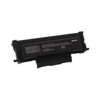 Тонер-картридж Xerox 006R04404 ориг. 6000стр., черный, для B230,B225,B235