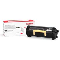 Тонер-картридж Xerox 006R04730 ориг. 25000стр., черный, для B410, B415