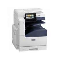 Xerox VersaLink C7130  (МФУ лазерный цветной, А3, 30 стр/мин, 1 лоток x 520л. + ключ инициализации)