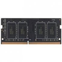 Модуль памяти AMD Radeon 2GB DDR3 1600 SO DIMM Black R532G1601S1S-UO Black (180367)