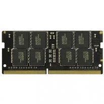 Модуль памяти AMD Radeon 8G DDR3L 1600 SO DIMM R5 Entertainment Series Black R538G1601S2SL-UO Non-ECC, CL11, R538G1601S2SL-UO 1.35V, Bulk (180701)