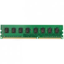 Модуль памяти AMD Radeon 2GB DDR2 800 DIMM R3 Value Series Green R322G805U2S-UGO Non-ECC, CL6, 1.8V, Bulk R322G805U2S-UGO (180947)