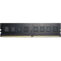 Модуль памяти AMD Radeon™ 4GB DDR4 2666 DIMM R7 Performance Series Black R744G2606U1S-UO Non-ECC,  CL16, 1.2V, Bulk (181609)