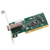 Сетевой адаптер ACD ACD-VT6105-1x100FX-SFP