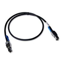 Кабель ACD-SFF8644-30M, External, SFF8644 to SFF8644, 3m (MD-6705057-300)