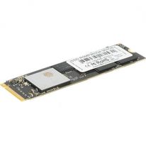 Твердотельный накопитель SSD AMD Radeon R5 480GB M.2 2280 R5MP480G8 Client PCIe Gen3x4 with NVMe, 2100/1600, IOPS 249/226K, MTBF 2M, 3D TLC, 240TBW, RTL (181524)