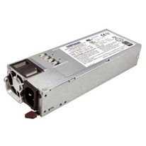 Блок питания Compuware CPR-1621-6M1 1600W CRPS (ШВГ=73,5x40x265 mm) 80PLUS Platinum, OEM