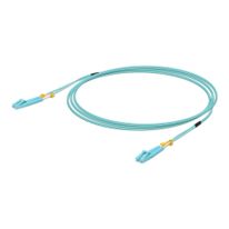 Кабель Fibertrade FT-DX-LC/UPC-LC/UPC ARM,  Кабель  оптический армированный, LC -to- LC,  SM 9/125,  2.0 - 3.0M