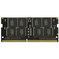 Модуль памяти AMD Radeon™ R7 Performance Series Black R7416G2606S2S-UO 16GB DDR4 2666 SO DIMM  Non-ECC, CL16, 1.2V, Bulk (182194)  {50}