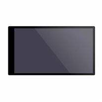 Монитор Khadas TS050 Touch Screen 5 inch Touch Screen module, 1080*1920, K-TS-001