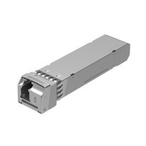 Трансивер ACD ACD-SFP-Plus-WDM1270-1330.20 SFP+, WDM, 10G, LC, TX/RX=1270/1330nm, 20km