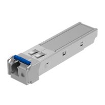 Трансивер ACD ACD-SFP-WDM5.40 SFP, WDM, DDM, 1.25Gbps, SC, sm, 40 km, TX/RX=1550/1310nm