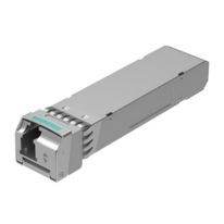 Трансивер ACD ACD-SFP-Plus-WDM1270-1330.40 SFP+, WDM, 10G, LC, TX/RX=1270/1330nm, 40km