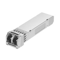 Трансивер ACD ACD-SFP-Plus-ER40-13 SFP+, 10GBase-ER, LC, sm, 1310nm, 40km