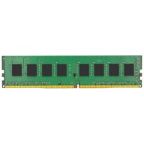 Модуль памяти Kingston KVR32N22D8/32 32GB DDR4 3200 DIMM Non-ECC, Unbuffered, CL22, 1.2V, 2Rx8, RTL {25}, (305975)