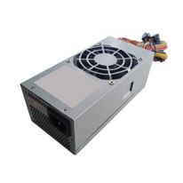 Блок питания ACD TF0250 250W, TFX (ШВГ=85*70*175 mm), 80PLUS, 6cm fan, A-PFC, ATX 2.31, Operation temp. +10C+50C, (аналог FSP250-60SNT) {10}