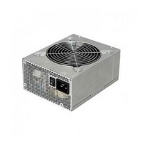 Блок питания ACD ACD PS0700 700W, PS2 IPC Grade (ШВГ=150*86*140 mm), 90+, 12cm fan, A-PFC, ATX 2.31, MTBF 100000Hrs (Enhance ATX3170) (аналог FSP700-80PSA) OEM (6)