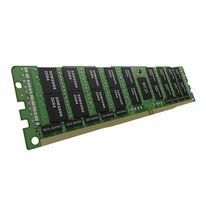 Модуль памяти Samsung M386A8K40DM2-CWE 64GB DDR4 3200MHz 4Rx4 LRDIMM Registred ECC {25}