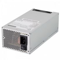 Блок питания FSP FSP400-50WCB 400W, 2U (ШВГ=100*70*200мм), 80PLUS Bronze, A-PFC, Стандарт IEC 62368, (9PA400MP03), (аналог FSP400-702UJ) OEM (523618)