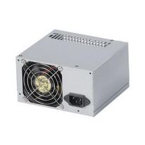 Блок питания FSP FSP350-70PFL(SK) 350W, (9PA350CM01), OEM