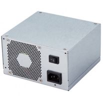 Блок питания FSP FSP700-80PSA(SK) 700W, PS2/ATX (ШВГ=150*86*140мм), A-PFC, 80PLUS Bronze, IPC/Server PSU, Стандарт IEC 62368, (9PA7007801), OEM {10} (521768)