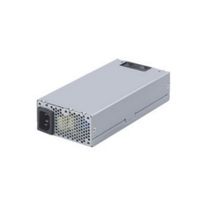 Блок питания FSP FSP300-50FFB 300W, FLEX ATX (ШВГ=81,5*40,5*150mm), 80PLUS Bronze, A-PFC, (9PA300H403), OEM {12} (523007)