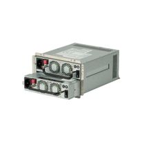 Блок питания FSP FSP500-60MRB(S) 500W OEM