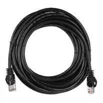 Кабель ACD Патч-корд ACD-LPU5C-75B |ACD-LPU5C-75B| Cat5e UTP 24AWG 4Pair, 7/0.18мм CU Черный, 7.5м (741821)