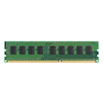 Модуль памяти Apacer RAM-DDR3E 8GB