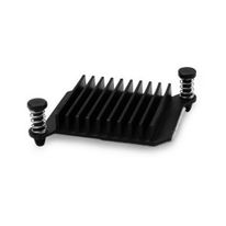 Радиатор FireFly H-001B Heatsink B type